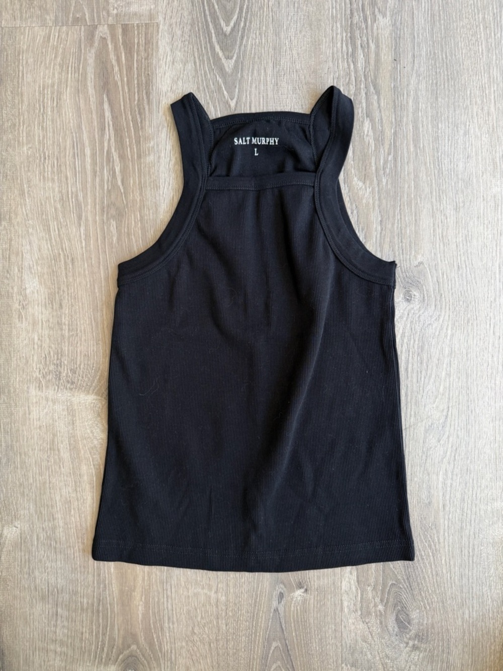 Salt Murphy Tank Top